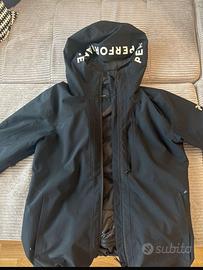 Giacca Peak Performance.