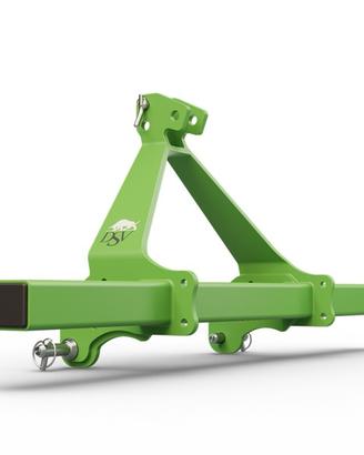 Telaio Multy 120 cm per trattore 12-60 HP DSV