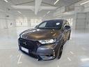 ds-ds-7-crossback-bluehdi-130-automatica-performan