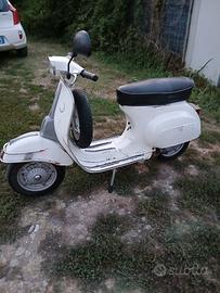 vespa 50 special 4 marcie conservato 