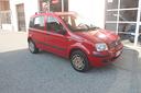 fiat-panda-1-2-dynamic-natural-power