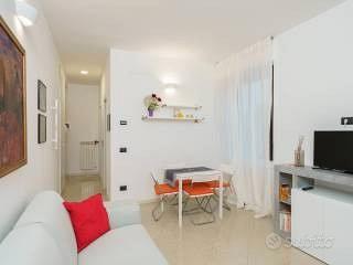 Posto letto in camera doppia