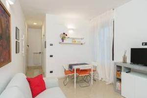 Posto letto in camera doppia