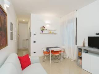 Posto letto in camera doppia