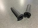 coppia-manopole-sportster-rh-harley-davidson