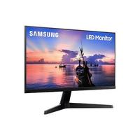 SAMSUNG Monitor 27" LED IPS Gaming