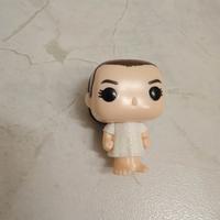 Kinder Joy Stranger Things Undici