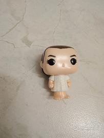Kinder Joy Stranger Things Undici
