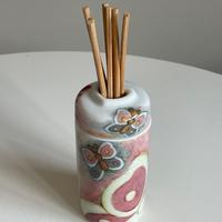 Thun vasetto diffusore