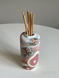 Thun vasetto diffusore