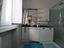 Immagine 25