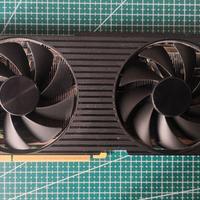 RTX 3090 24gb OEM