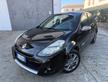 RENAULT CLIO 1.2 BENZINA FULL OPT 2011 UNICO PROP