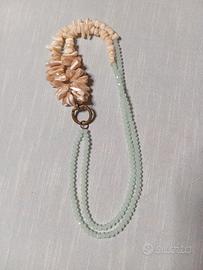 collana 
