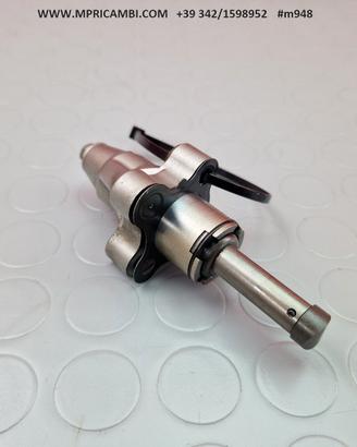 TENDICATENA DISTRIBUZIONE HONDA CBR 1000 RR 2006 2