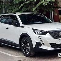 Ricambi PEUGEOT 2008 2020/22