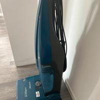 Lava pavimenti   lindhaus lindwash 30