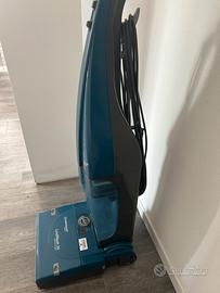 Lava pavimenti   lindhaus lindwash 30