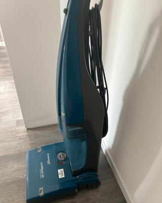 Lava pavimenti   lindhaus lindwash 30
