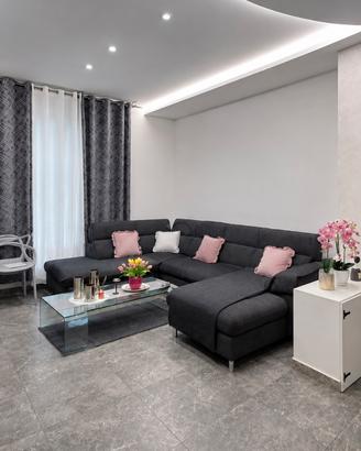 APPARTAMENTO  A PONTENURE (PC)