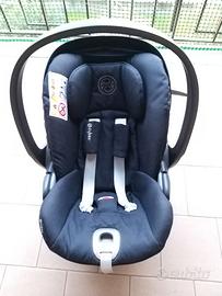 Ovetto Cybex SENZA BASE – Ottime cond