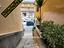 Immagine 5