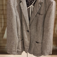 Giacca da donna, Replay, taglia M