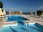 Immagine 11
