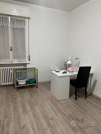 Appartamento centrale