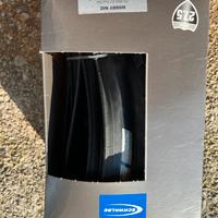 Pneumatico per montanbaik