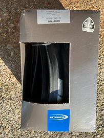 Pneumatico per montanbaik