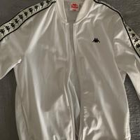 Fepa kapp unisex
