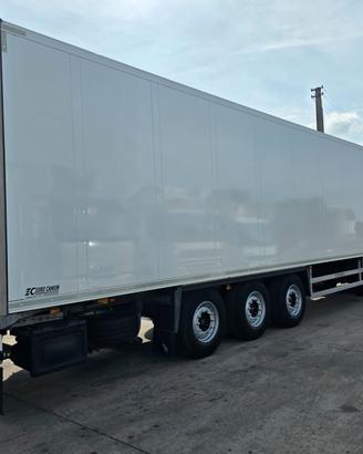 Schmitz Cargobull