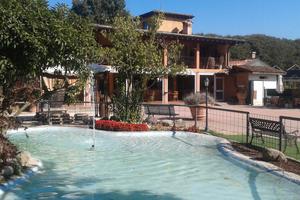 Az.agricola in franciacorta