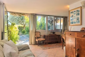Villa a schiera ad Aprilia Marittina / Bevazzana
