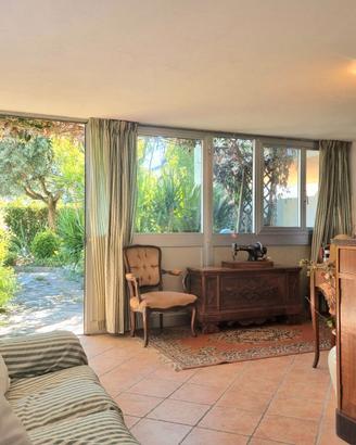 Villa a schiera ad Aprilia Marittina / Bevazzana