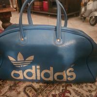 borsa Adidas Vintage