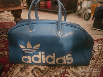 borsa Adidas Vintage