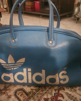 borsa Adidas Vintage