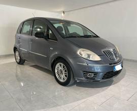 Lancia MUSA 1.3 Mjt 95 CV Gold