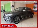 bmw-x6-xdrive30d-258cv-sport-permute-finanziamenti