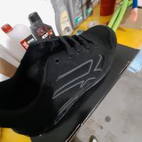 Scarpe U.Power nr 44