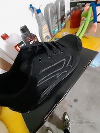 Scarpe U.Power nr 44