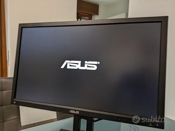 Monitor PC  Asus