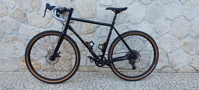 Kona Rove ST