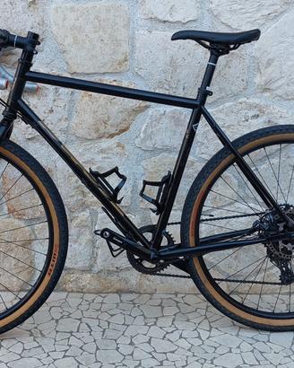 Kona Rove ST