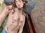 Immagine 5