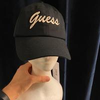 Cappello Guess
