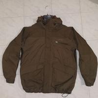 Completo sci/snowboard Wed'ze uomo, taglia M