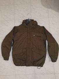 Completo sci/snowboard Wed'ze uomo, taglia M